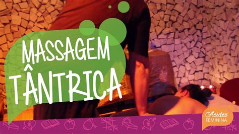 massagge sex|Vídeos pornôs com Massagem Sexual 